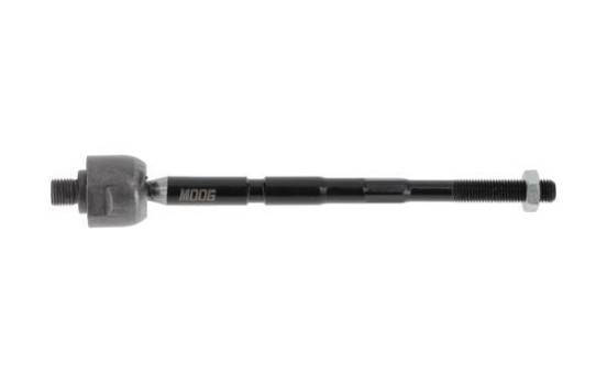 Tie Rod Axle Joint FI-AX-16735 Moog