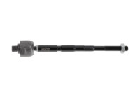 Tie Rod Axle Joint FI-AX-16735 Moog