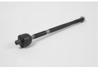 Tie Rod Axle Joint FI-AX-1751 Moog