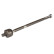 Tie Rod Axle Joint FI-AX-1751 Moog, Thumbnail 2