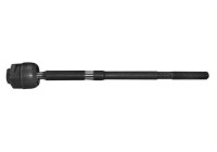 Tie Rod Axle Joint FI-AX-1839 Moog