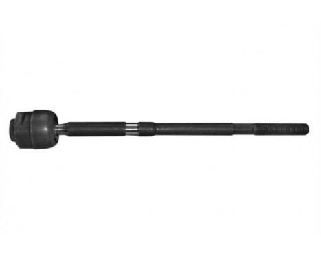 Tie Rod Axle Joint FI-AX-1839 Moog