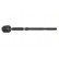 Tie Rod Axle Joint FI-AX-1839 Moog
