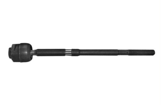 Tie Rod Axle Joint FI-AX-1839 Moog