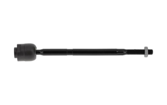 Tie Rod Axle Joint FI-AX-1839 Moog, Image 2