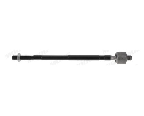 Tie Rod Axle Joint FI-AX-2504 Moog, Image 2