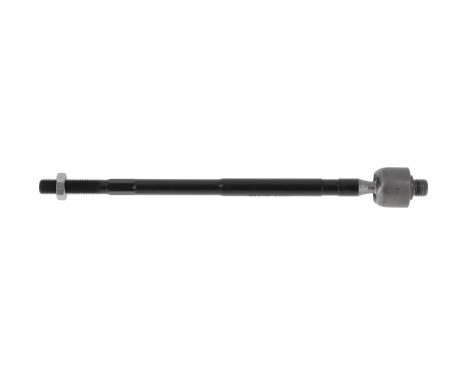 Tie Rod Axle Joint FI-AX-2504 Moog, Image 2