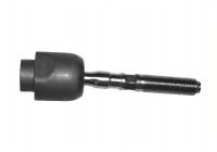 Tie Rod Axle Joint FI-AX-3113 Moog