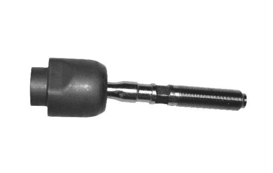 Tie Rod Axle Joint FI-AX-3113 Moog