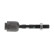 Tie Rod Axle Joint FI-AX-3113 Moog, Thumbnail 2