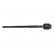 Tie Rod Axle Joint FI-AX-3120 Moog