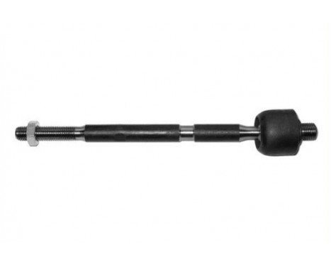 Tie Rod Axle Joint FI-AX-3826 Moog