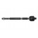 Tie Rod Axle Joint FI-AX-3826 Moog