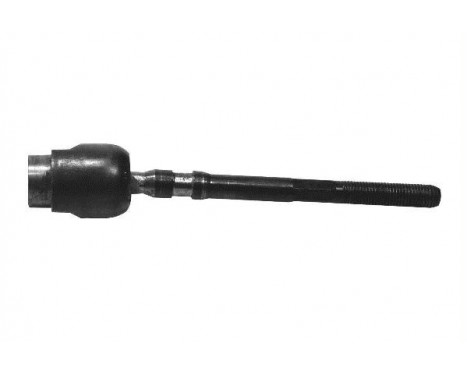 Tie Rod Axle Joint FI-AX-4080 Moog
