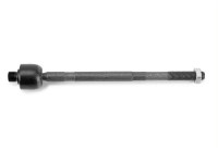 Tie Rod Axle Joint FI-AX-4198 Moog