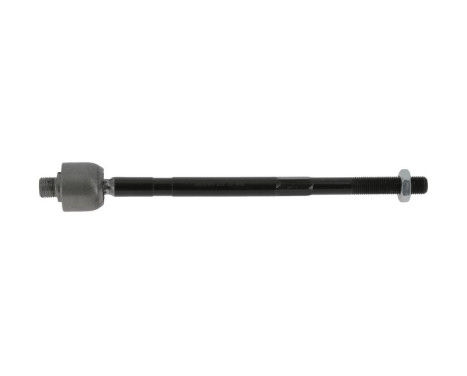 Tie Rod Axle Joint FI-AX-4198 Moog, Image 2