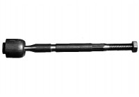 Tie Rod Axle Joint FI-AX-5092 Moog