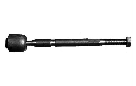 Tie Rod Axle Joint FI-AX-5092 Moog