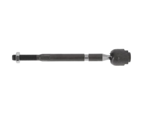 Tie Rod Axle Joint FI-AX-5092 Moog, Image 2