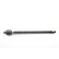 Tie Rod Axle Joint FI-AX-5156 Moog