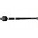 Tie Rod Axle Joint FI-AX-5694 Moog