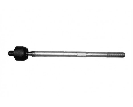 Tie Rod Axle Joint FI-AX-7528 Moog