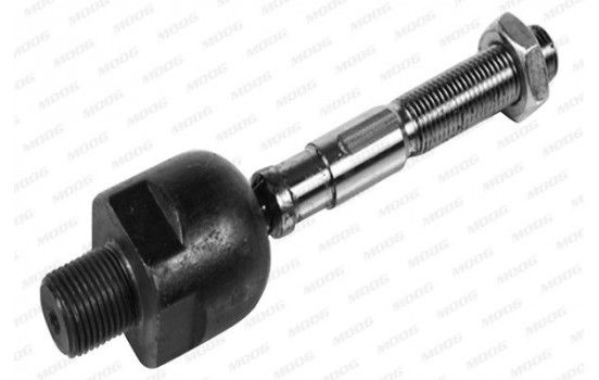 Tie Rod Axle Joint HO-AX-10125 Moog