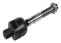 Tie Rod Axle Joint HO-AX-10125 Moog