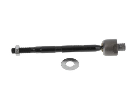 Tie Rod Axle Joint HO-AX-10513 Moog