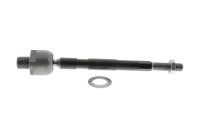 Tie Rod Axle Joint HO-AX-12633 Moog