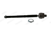 Tie Rod Axle Joint HO-AX-14642 Moog