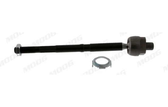 Tie Rod Axle Joint HO-AX-14642 Moog