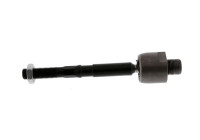 Tie Rod Axle Joint HO-AX-14813 Moog