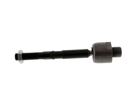 Tie Rod Axle Joint HO-AX-14813 Moog