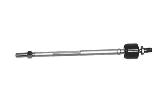 Tie Rod Axle Joint HO-AX-1625 Moog