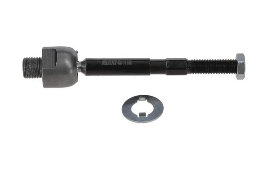 Tie Rod Axle Joint HO-AX-16927 Moog