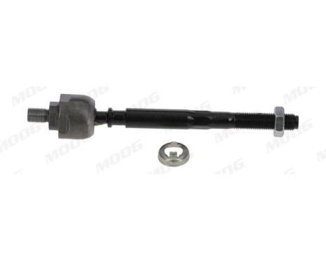 Tie Rod Axle Joint HO-AX-2569 Moog, Image 2