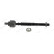 Tie Rod Axle Joint HO-AX-2569 Moog, Thumbnail 2