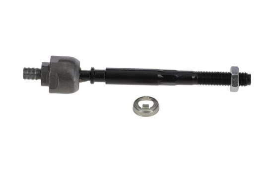 Tie Rod Axle Joint HO-AX-2569 Moog, Image 2