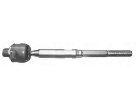 Tie Rod Axle Joint HO-AX-2580 Moog