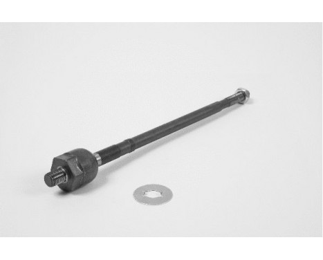 Tie Rod Axle Joint HO-AX-2589 Moog