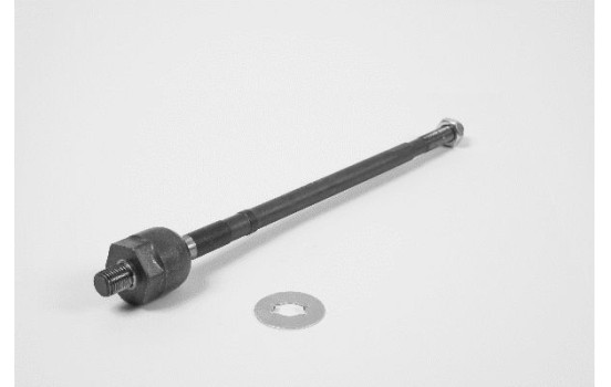 Tie Rod Axle Joint HO-AX-2589 Moog