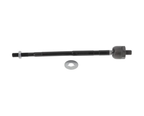 Tie Rod Axle Joint HO-AX-2589 Moog, Image 2