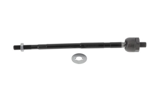 Tie Rod Axle Joint HO-AX-2589 Moog, Image 2