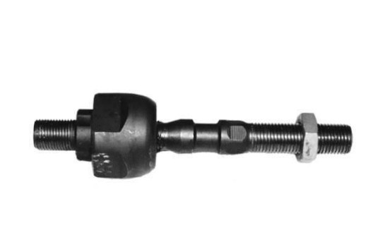 Tie Rod Axle Joint HO-AX-2604 Moog, Image 2