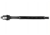 Tie Rod Axle Joint HO-AX-3844 Moog