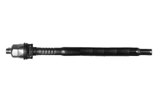 Tie Rod Axle Joint HO-AX-3844 Moog