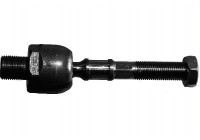 Tie Rod Axle Joint HO-AX-5075 Moog