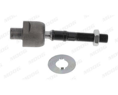 Tie Rod Axle Joint HO-AX-5075 Moog, Image 2