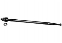 Tie Rod Axle Joint HO-AX-5528 Moog